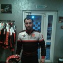 ���������� ������ ��������, ���� ������� �����, 36 ���, ������������ ��� ������, ����� � ���������, c�������� ���������, ���������