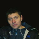  ,   , 40 ,     , c 