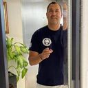 ���������� ������, ���� ������� Milky, 46 ���, ������������ ��� ������, ����� � ���������