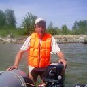 ���������� �����������, ���� ������� ������, 48 ���, ������������ ��� ������, ����� � ���������, c�������� ���������