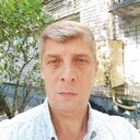 ,   , 52 ,     , c 