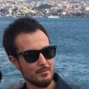  ,   Neco, 39 ,   ,   , c 