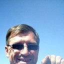 ���������� ��������������, ���� ������� ���������, 50 ���, ������������ ��� ������, ����� � ���������, c�������� ���������