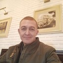  ,   , 38 ,     , c 