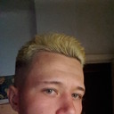 ���������� ����, ���� ������� ����, 35 ���, ������������ ��� ������, ����� � ���������, c�������� ���������