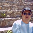  ,   Meder, 42 ,   ,   , c 