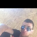 ���������� ��������, ���� ������� �������, 33 ����, ������������ ��� ������, ����� � ���������, c�������� ���������