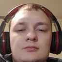  ,   , 25 ,   ,   , c 