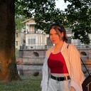 ���������� �����-���������, ���� ������� ���������, 23 ����, ������������ 