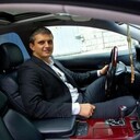 ���������� �����������, ���� ������� Raf, 39 ���, ������������ ��� ������, ����� � ���������, c�������� ���������, ���������