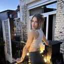 ���������� ������, ���� ������� �����, 25 ���, ������������ ��� ������, ���������