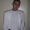 ���������� ������, ���� ������� Erik, 44 ����, ������������ ��� ������, ����� � ���������, c�������� ���������, ���������