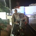 ���������� ������, ���� ������� ����, 40 ���, ������������ ��� ������, ����� � ���������