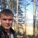  -,   , 36 ,   ,   , c 