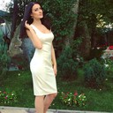  ,   Ekaterina, 41 ,   ,   , c 