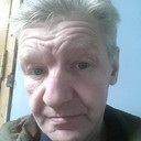  ,   , 50 ,  
