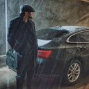 ���������� �������, ���� ������� Oybek, 31 ���, ������������ ��� ������, ����� � ���������