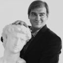 ���������� ������, ���� ������� �������, 35 ���, ������������ ��� ������, ����� � ���������