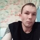 ���������� ������, ���� ������� �������, 30 ���, ������������ ��� ������, ����� � ���������, c�������� ���������, ���������