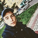 ���������� ����������, ���� ����� ������, 24 ����, ������������ ��� ������, ����� � ���������, c�������� ���������