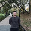 ���������� �������, ���� ����� ����, 22 ����, ������������ ��� ������, ����� � ���������