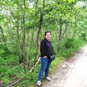  ,   , 37 ,   ,   , c 