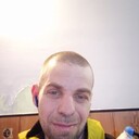 ���������� ������-��-����, ���� ������� ����, 35 ���, ������������ ��� ������, ����� � ���������