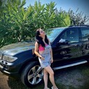  ,   , 27 ,   ,   , 