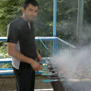 ���������� ����, ���� ������� Edik, 37 ���, ������������ ��� ������