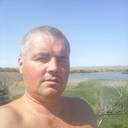  --,   , 48 ,   , 