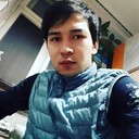 ���������� �������, ���� ������� �������, 27 ���, ������������ ��� ����� � ���������