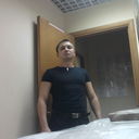  ,   , 41 ,   ,   , c , 