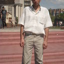  ,   , 40 ,   ,   , c 