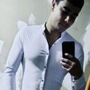  ,   , 24 ,   ,   , c , 