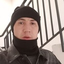  ,   Abdulhamid, 32 ,   ,   , c , 