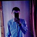  ,   , 22 ,   ,   , c 