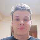  ,   Almir, 22 ,   ,   