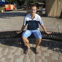 ���������� ����, ���� ������� ������, 33 ����, ������������ ��� ������