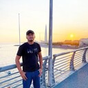  -,   , 26 ,   ,   , c 