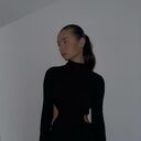 ���������� ������, ���� ������� ������, 29 ���, ������������ ��� ������, ����� � ���������, c�������� ���������