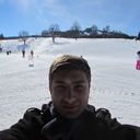  ,   Gio, 36 ,  