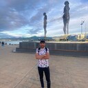 ���������� ������, ���� ������� ���, 37 ���, ������������ ��� ������, ����� � ���������