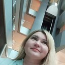  ,   Julia, 41 ,   ,   , c , 