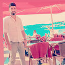  Boyalik,   Mehmet, 32 ,   ,   