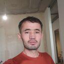 ���������� �����-���������, ���� ������� ������, 40 ���, ������������ ��� ������, ����� � ���������, c�������� ���������