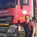 ���������� ������-���, ���� ������� Andrey, 43 ����, ������������ ��� ������, ����� � ���������, c�������� ���������, ���������