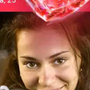 ���������� �����, ���� ������� ���������, 75 ���, ������������ ��� ������, ����� � ���������, c�������� ���������