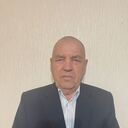 ���������� �����������, ���� ������� �����, 76 ���, ������������ ��� ������, ����� � ���������