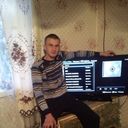 ���������� �����, ���� ������� ������, 33 ����, ������������ ��� ������