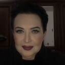 ���������� ���������, ���� ������� �������, 55 ���, ������������ ��� ������, ����� � ���������, ���������